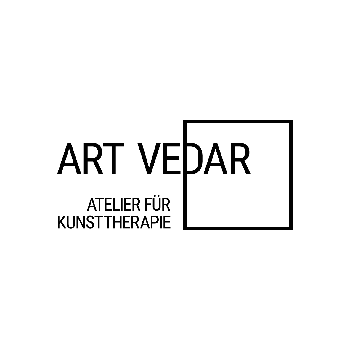 Logo Art vedar