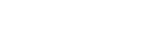 YipYips Logo weiß