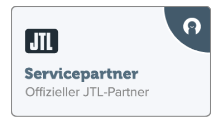 JTL-Logo