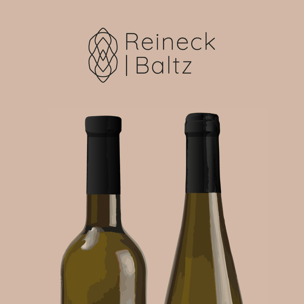 Weingut Reineck-Baltz