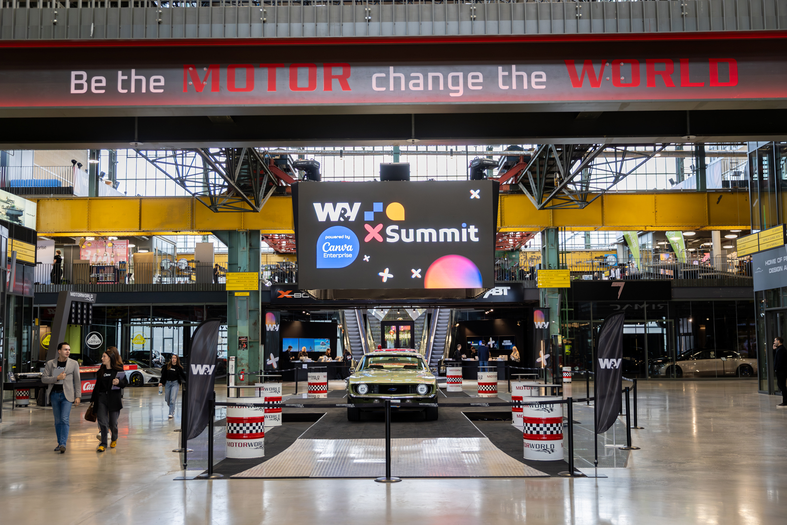 W&VSummit-1232