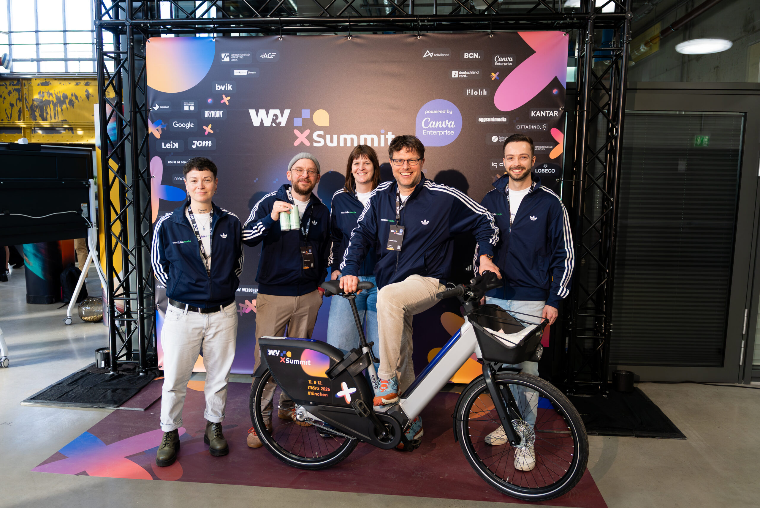 W&VSummit-1717