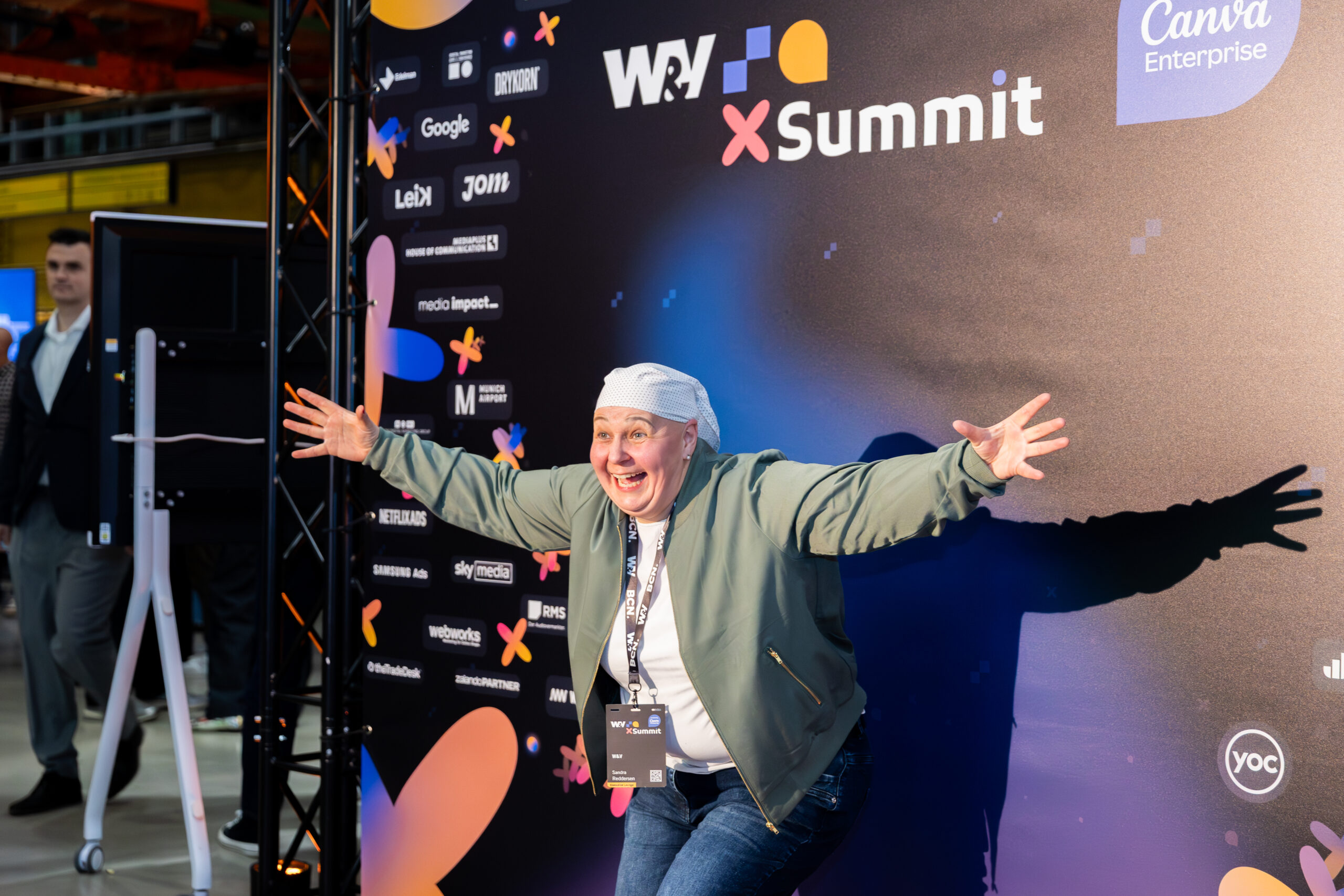 W&VSummit-1821