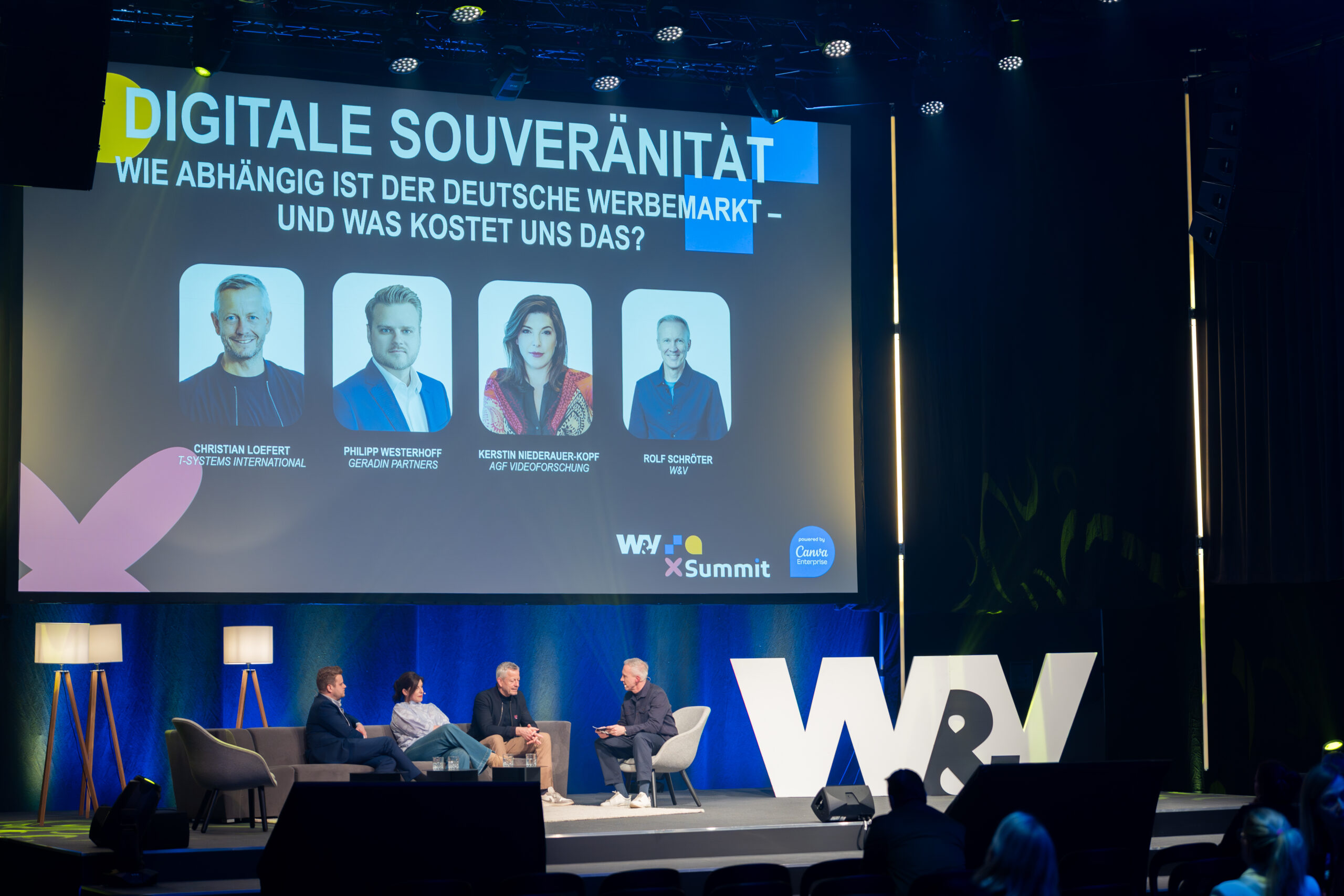 W&VSummit-718