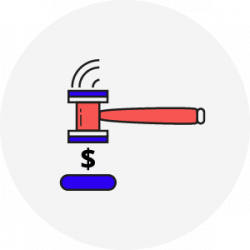 jtl-servicepartner-eazyauction JTL Servicepartner JTL-EazyAuction Icon