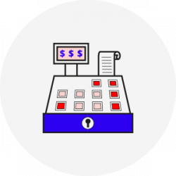 jtl-servicepartner-pos-icon JTL Servicepartner JTL-POS Icon