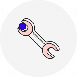 jtl-servicepartner-wawi-icon JTL Servicepartner JTL-Wawi Icon