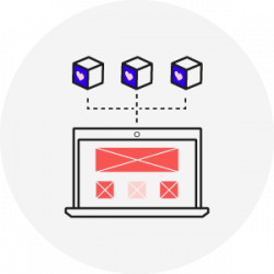 jtl-servicepartner-wms JTL Servicepartner JTL-WMS Icon